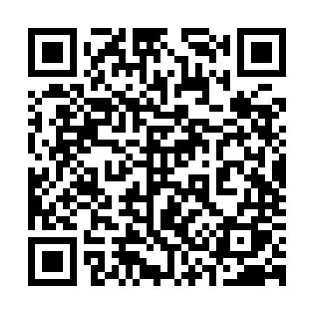 QR code for 332YNQ
