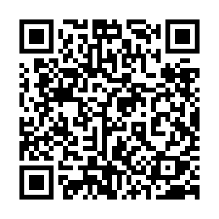 QR code for 332ZAY