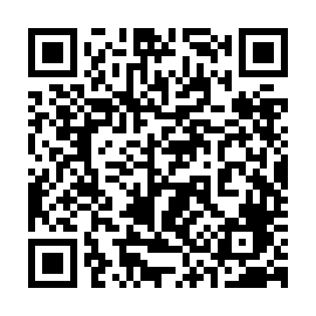 QR code for 332ZDF