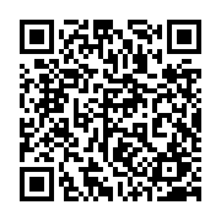 QR code for 332ZRT
