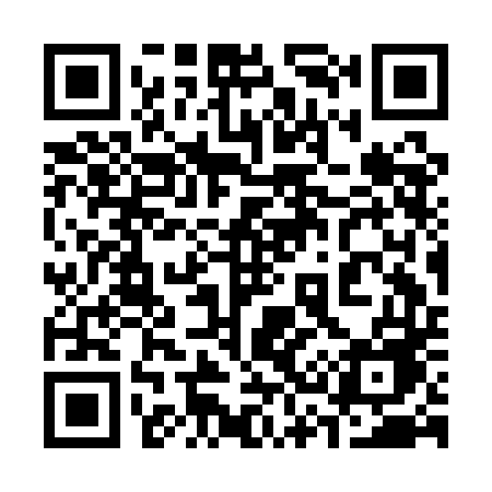 QR code for 333ADE