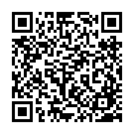 QR code for 333BDD