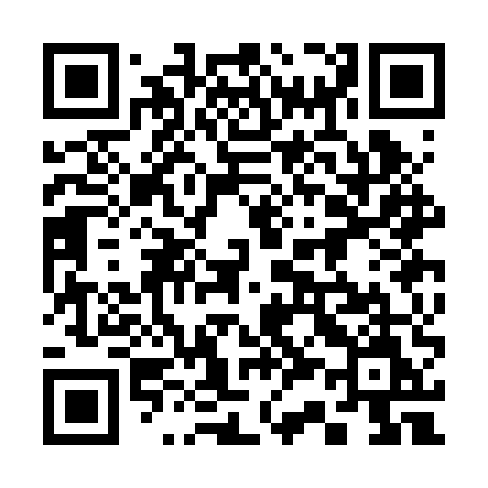 QR code for 333BUM