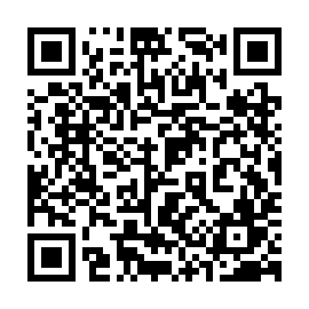 QR code for 333CIV