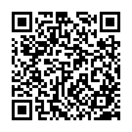 QR code for 333CXN