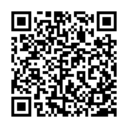 QR code for 333CXT