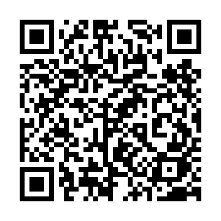 QR code for 333DEJ