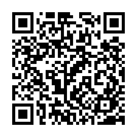 QR code for 333EEN