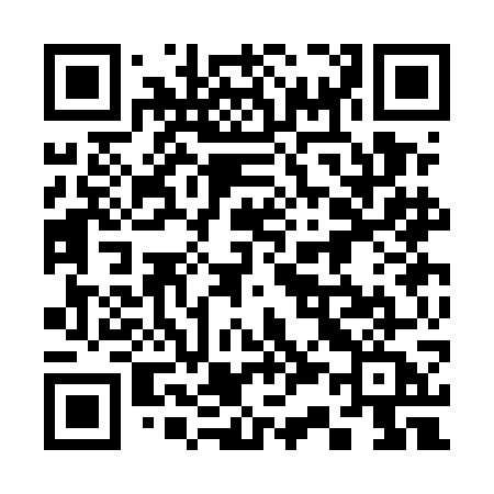 QR code for 333EGA