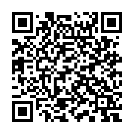 QR code for 333EJS