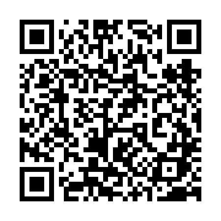 QR code for 333FLH