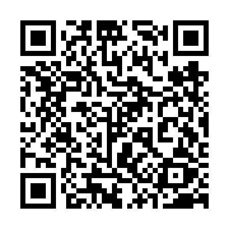 QR code for 333FRZ