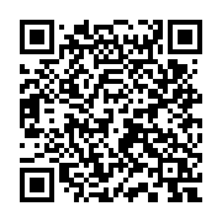 QR code for 333FTQ