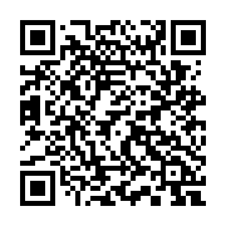 QR code for 333GDD