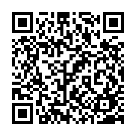 QR code for 333IAD
