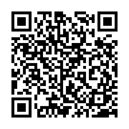QR code for 333IES