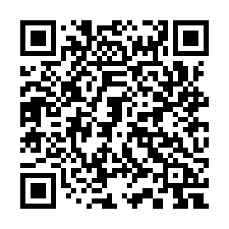 QR code for 333IZB