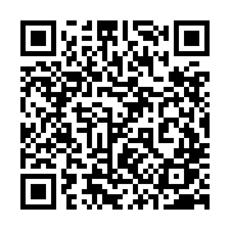 QR code for 333KLP