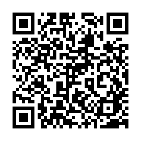QR code for 333KXC