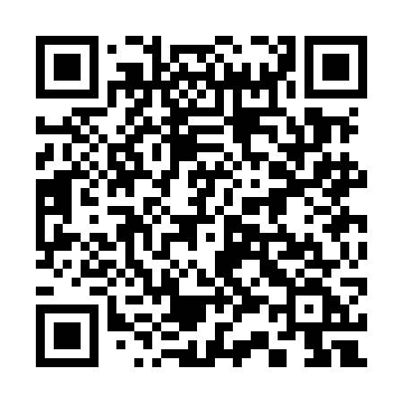 QR code for 333MGF