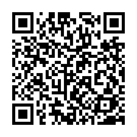 QR code for 333NSJ