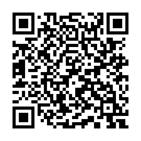 QR code for 333OAN