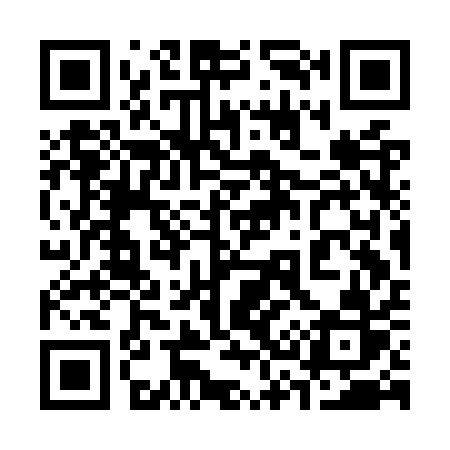 QR code for 333OQR