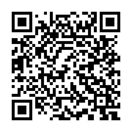 QR code for 333OTZ