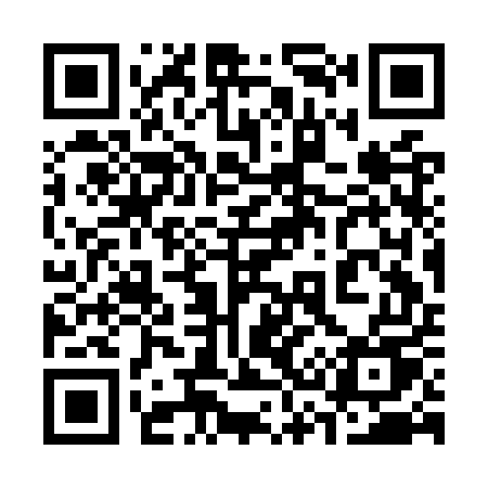 QR code for 333OUU