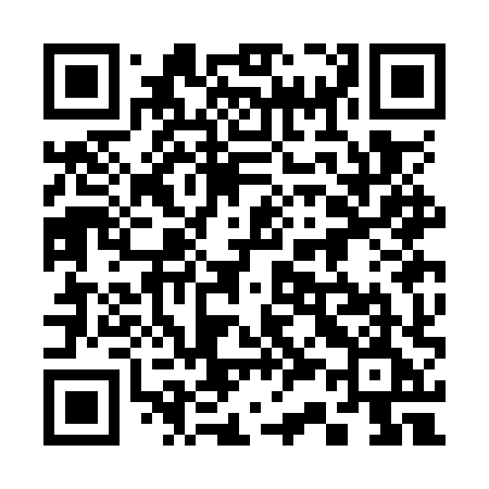 QR code for 333OXE