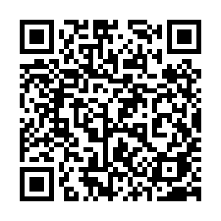 QR code for 333PYA