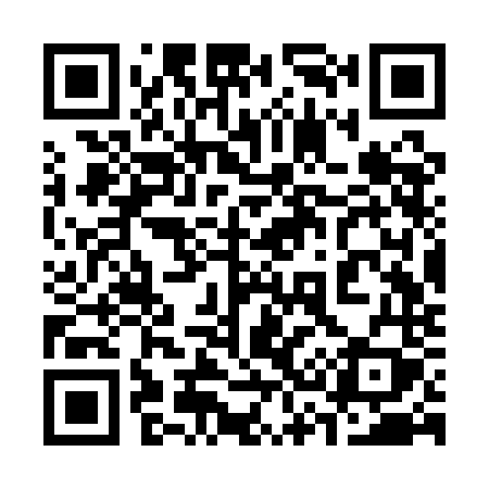 QR code for 333QNY