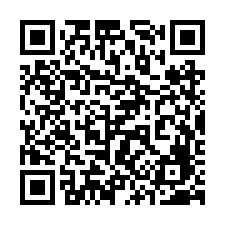 QR code for 333RVF