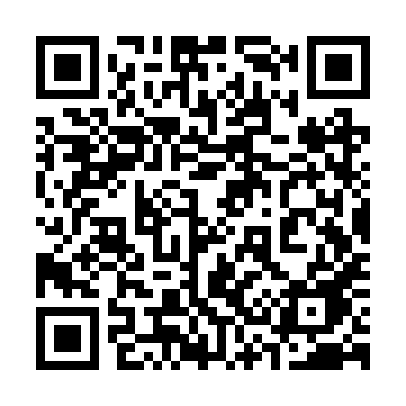 QR code for 333RXE