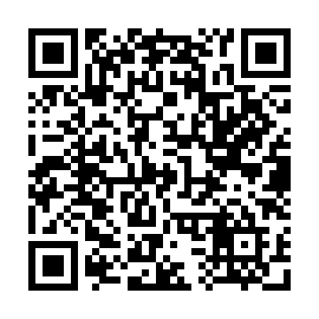 QR code for 333SHE