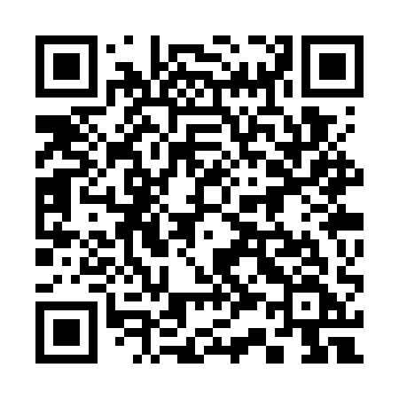 QR code for 333WQF
