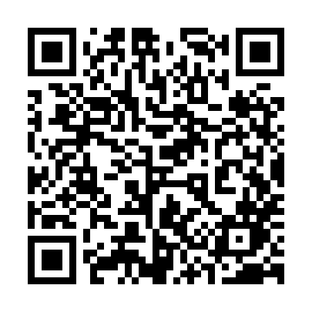 QR code for 333XXN