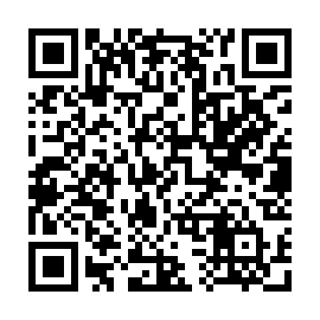 QR code for 333YBT