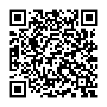 QR code for 333YDX