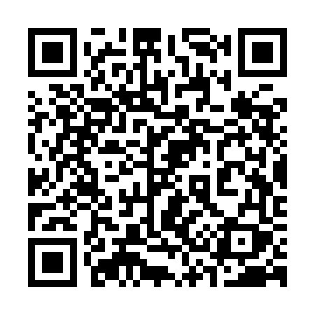 QR code for 333YFY
