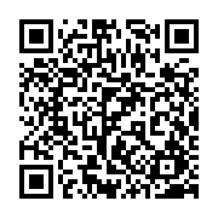 QR code for 333YRN