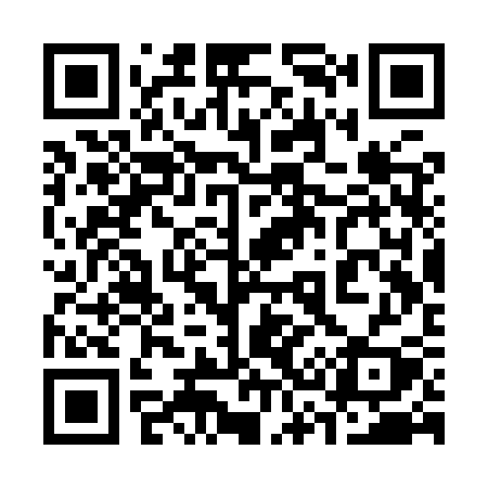 QR code for 333YSY