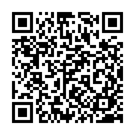 QR code for 333YUL