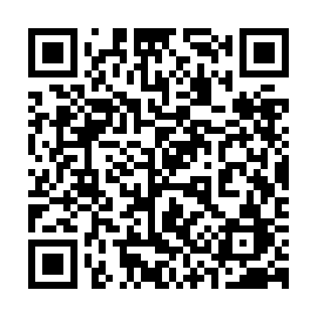 QR code for 333ZCB