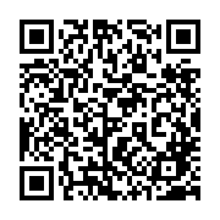 QR code for 333ZLD