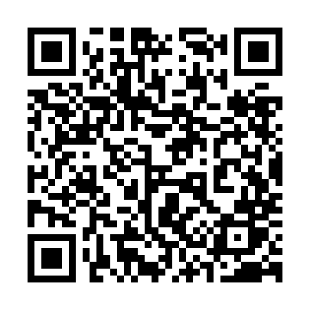 QR code for 333ZMR