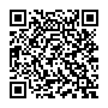 QR code for 333ZSE
