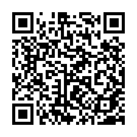 QR code for 334AHA