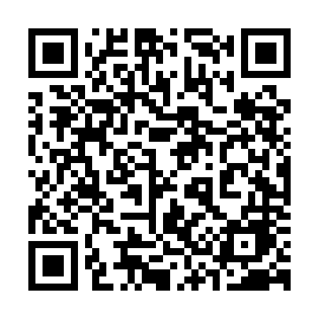 QR code for 334ANE