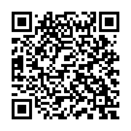 QR code for 334BBO